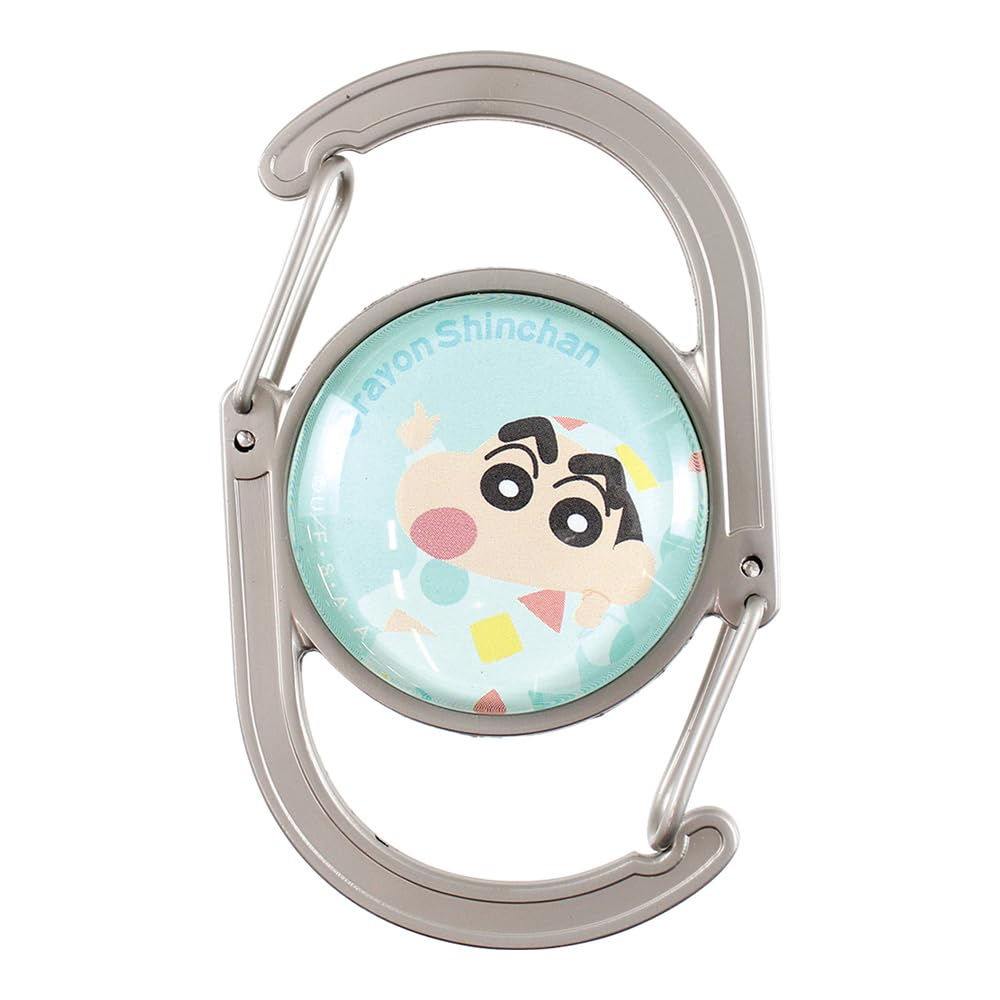 しんちゃん② Amazon.co.jp: クレヨンしんちゃん コスプレしんちゃん